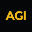 AGI Marketing logo